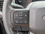 2023 Ford F-150 SuperCrew Cab 4WD Pickup for sale #PFA70811 - photo 20