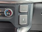 2023 Ford F-150 SuperCrew Cab 4WD Pickup for sale #PFA70811 - photo 23