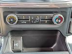 2023 Ford F-150 SuperCrew Cab 4WD Pickup for sale #PFA70811 - photo 24