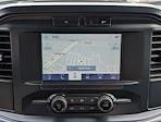 2023 Ford F-150 SuperCrew Cab 4WD Pickup for sale #PFA70811 - photo 25