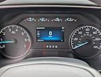 2023 Ford F-150 SuperCrew Cab 4WD Pickup for sale #PFA70811 - photo 27
