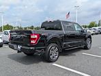 2023 Ford F-150 SuperCrew Cab 4WD Pickup for sale #PFA70811 - photo 2