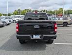2023 Ford F-150 SuperCrew Cab 4WD Pickup for sale #PFA70811 - photo 4