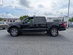 2023 Ford F-150 SuperCrew Cab 4WD Pickup for sale #PFA70811 - photo 6