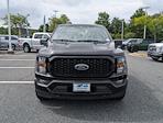 2023 Ford F-150 SuperCrew Cab 4WD Pickup for sale #PFA70811 - photo 8