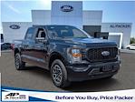 2023 Ford F-150 SuperCrew Cab 4WD Pickup for sale #PFA81664 - photo 1
