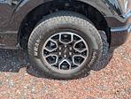 2023 Ford F-150 SuperCrew Cab 4WD Pickup for sale #PFA81664 - photo 10