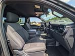 2023 Ford F-150 SuperCrew Cab 4WD Pickup for sale #PFA81664 - photo 11