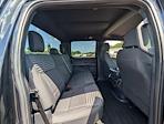 2023 Ford F-150 SuperCrew Cab 4WD Pickup for sale #PFA81664 - photo 12