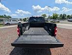 2023 Ford F-150 SuperCrew Cab 4WD Pickup for sale #PFA81664 - photo 13