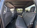 2023 Ford F-150 SuperCrew Cab 4WD Pickup for sale #PFA81664 - photo 14