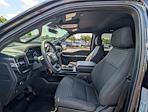 2023 Ford F-150 SuperCrew Cab 4WD Pickup for sale #PFA81664 - photo 15
