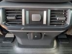 2023 Ford F-150 SuperCrew Cab 4WD Pickup for sale #PFA81664 - photo 16