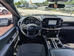 2023 Ford F-150 SuperCrew Cab 4WD Pickup for sale #PFA81664 - photo 17