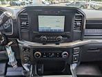 2023 Ford F-150 SuperCrew Cab 4WD Pickup for sale #PFA81664 - photo 18