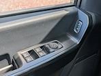 2023 Ford F-150 SuperCrew Cab 4WD Pickup for sale #PFA81664 - photo 19