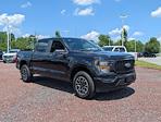 2023 Ford F-150 SuperCrew Cab 4WD Pickup for sale #PFA81664 - photo 3