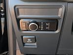2023 Ford F-150 SuperCrew Cab 4WD Pickup for sale #PFA81664 - photo 20