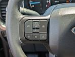 2023 Ford F-150 SuperCrew Cab 4WD Pickup for sale #PFA81664 - photo 21