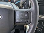 2023 Ford F-150 SuperCrew Cab 4WD Pickup for sale #PFA81664 - photo 22