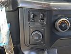 2023 Ford F-150 SuperCrew Cab 4WD Pickup for sale #PFA81664 - photo 23
