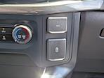 2023 Ford F-150 SuperCrew Cab 4WD Pickup for sale #PFA81664 - photo 24