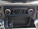 2023 Ford F-150 SuperCrew Cab 4WD Pickup for sale #PFA81664 - photo 25
