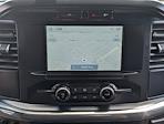 2023 Ford F-150 SuperCrew Cab 4WD Pickup for sale #PFA81664 - photo 26