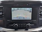 2023 Ford F-150 SuperCrew Cab 4WD Pickup for sale #PFA81664 - photo 27