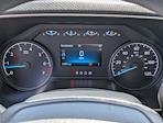2023 Ford F-150 SuperCrew Cab 4WD Pickup for sale #PFA81664 - photo 28