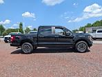 2023 Ford F-150 SuperCrew Cab 4WD Pickup for sale #PFA81664 - photo 4