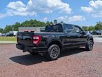 2023 Ford F-150 SuperCrew Cab 4WD Pickup for sale #PFA81664 - photo 2