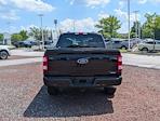 2023 Ford F-150 SuperCrew Cab 4WD Pickup for sale #PFA81664 - photo 5