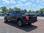 2023 Ford F-150 SuperCrew Cab 4WD Pickup for sale #PFA81664 - photo 6