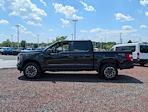 2023 Ford F-150 SuperCrew Cab 4WD Pickup for sale #PFA81664 - photo 7