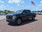 2023 Ford F-150 SuperCrew Cab 4WD Pickup for sale #PFA81664 - photo 8