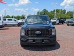 2023 Ford F-150 SuperCrew Cab 4WD Pickup for sale #PFA81664 - photo 9