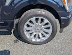 2023 Ford F-150 SuperCrew Cab 4WD Pickup for sale #PFA82679 - photo 10