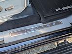 2023 Ford F-150 SuperCrew Cab 4WD Pickup for sale #PFA82679 - photo 11