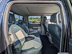 2023 Ford F-150 SuperCrew Cab 4WD Pickup for sale #PFA82679 - photo 13
