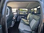 2023 Ford F-150 SuperCrew Cab 4WD Pickup for sale #PFA82679 - photo 16