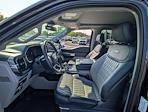 2023 Ford F-150 SuperCrew Cab 4WD Pickup for sale #PFA82679 - photo 17