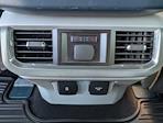 2023 Ford F-150 SuperCrew Cab 4WD Pickup for sale #PFA82679 - photo 18