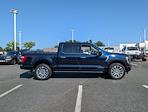 2023 Ford F-150 SuperCrew Cab 4WD Pickup for sale #PFA82679 - photo 3