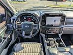 2023 Ford F-150 SuperCrew Cab 4WD Pickup for sale #PFA82679 - photo 21