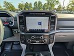 2023 Ford F-150 SuperCrew Cab 4WD Pickup for sale #PFA82679 - photo 22