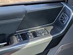 2023 Ford F-150 SuperCrew Cab 4WD Pickup for sale #PFA82679 - photo 23