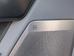 2023 Ford F-150 SuperCrew Cab 4WD Pickup for sale #PFA82679 - photo 24