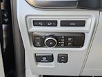 2023 Ford F-150 SuperCrew Cab 4WD Pickup for sale #PFA82679 - photo 26