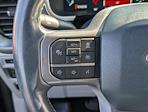 2023 Ford F-150 SuperCrew Cab 4WD Pickup for sale #PFA82679 - photo 27